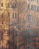 New York 56 – Contemporary Cityscape Painting | Mixed Media in Paintings by Dario Moschetta