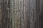 Gradient#5 Wood wall art | Wall Sculpture in Wall Hangings by Craig Forget. Item composed of oak wood compatible with mid century modern and contemporary style