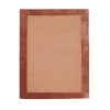 Mirage Rug - Wool | Area Rug in Rugs by Ruggism