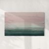Early Light | Oil And Acrylic Painting in Paintings by Sorelle Gallery