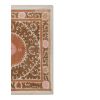 Vintage Suzani Tablecloth, Pastel Interior Designer Wall Han | Linens & Bedding by Vintage Pillows Store