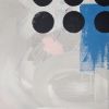 In | Oil And Acrylic Painting in Paintings by Sarah Finucane
