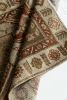 Vintage Persian Scatter Rug | Alina | Rugs by District Loom