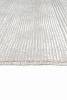 RAY | Area Rug in Rugs by Oggetti Designs. Item composed of fabric