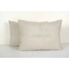 Turkish Suzani Cushion Cover, Set Suzani Pillow Case Made | Sham in Linens & Bedding by Vintage Pillows Store. Item composed of cotton