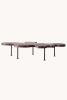 Devon Coffee Table | Work by District Loom