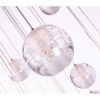 AM6808 Bocci Shower | Chandeliers by Alan M