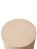 Lopat End Table | Tables by Mango Furniture Co. Inc.