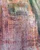New York 59 – Cityscape Mixed Media Painting 100x56 | Paintings by Dario Moschetta