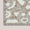 Motif | Rugs by Hillary Ronney-Fernandes | LWI