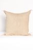 District Loom Pillow Cover No. 1104 | Pillows by District Loo