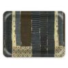 Decorative Tray: Chayiro | Decorative Objects by Philomela Textiles & Wallpaper. Item made of synthetic