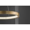 Alan Mizrahi WM2117 Libe | Chandeliers by Alan Mizrahi Lighting Design