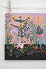 I've Got It Print | Prints by Leah Duncan. Item made of paper compatible with mid century modern and contemporary style