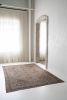 District Loom Vintage Shiraz area rug- Baker | Rugs by District Loom