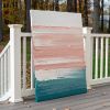I Like Options | Oil And Acrylic Painting in Paintings by Teodora Guererra Fine Art