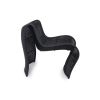 Lanai Wicker Chair | Accent Chair in Chairs by Oggetti Designs