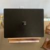 Walnut Wood Laptop Stand | Decorative Objects by Moss Art Installations