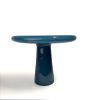 Plateau Platter Set | Decorative Objects by Esque Studio