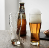 Modern Beer Glasses | Drinkware by Vanilla Bean