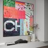 Dido | Oil And Acrylic Painting in Paintings by Sarah Finucane