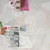 Ikigai | Oil And Acrylic Painting in Paintings by Sarah Finucane