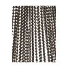 Alan Mizrahi CHAIN942 Maxim | Chandeliers by Alan Mizrahi Lighting Design