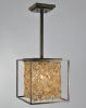 Alan Mizrahi AM2205 Alex Pendant | Chandeliers by Alan Mizrahi Lighting Design