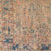 District Loom Vintage Turkish Area Rug- Hill | Rugs by District Loom