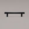 Diamond Cabinet Pull | Hardware by Hapny Home