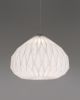 Ume | XLarge | Pendants by La Loupe