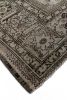 Ryegate | 6'10 x 13' | Rugs by District Loom