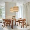 Crest | Rugs by Hillary Ronney-Fernandes | LWI