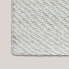 Maluti : Luxury Handwoven Karakul Wool Rug | Rugs by Hillary Ronney-Fernandes | LWI