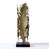 Vicia Table Lamp | Lamps by Home Blitz. Item made of metal