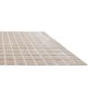 Tetra Rug | Area Rug in Rugs by Ruggism
