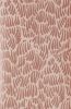 Gaar - Marrakesh | Wallpaper in Wall Treatments by Relativity Textiles. Item made of fabric with paper