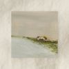 Atlas | Prints in Paintings by Mande Calhoun Art