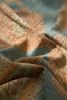 Dodson | 7'1 x 10'3 | Area Rug in Rugs by District Loom