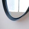 Kendrick Mirror | Decorative Objects by Misewell