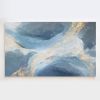 Sacred Light - Canvas Print | Prints by Julia Contacessi Fine Art. Item made of canvas