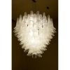 Alan Mizrahi DV3917 Portica Gold | Chandeliers by Alan Mizrahi Lighting Design