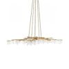 DV5089 Forest Light | Pendants by Alan M