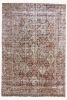 District Loom Vintage Bakhtiari area rug | Rugs by District Loo