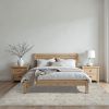 Ituri | Rugs by Hillary Ronney-Fernandes | LWI