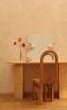 Chair No. 10 | Dining Chair in Chairs by studio apotroes
