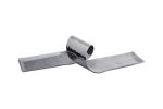 Little Tsunami | Serving Tray in Serveware by Rikan