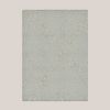 Token | Rugs by Hillary Ronney-Fernandes | LWI