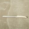 Bread Knife | Utensils by The Collective