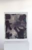 From Obscurity | Mixed Media in Paintings by seven | sixteen